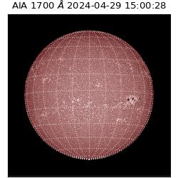 saia - 2024-04-29T15:00:28.717000