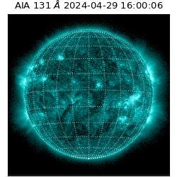 saia - 2024-04-29T16:00:06.622000