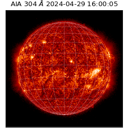 saia - 2024-04-29T16:00:05.130000