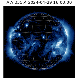 saia - 2024-04-29T16:00:00.626000