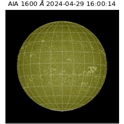 saia - 2024-04-29T16:00:14.131000