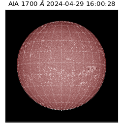 saia - 2024-04-29T16:00:28.717000