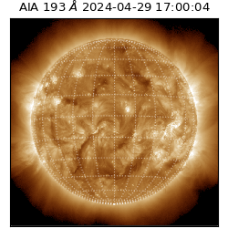 saia - 2024-04-29T17:00:04.835000