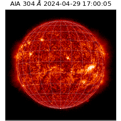 saia - 2024-04-29T17:00:05.130000