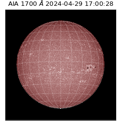 saia - 2024-04-29T17:00:28.717000