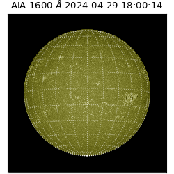 saia - 2024-04-29T18:00:14.132000