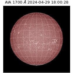 saia - 2024-04-29T18:00:28.717000