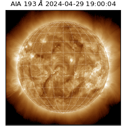 saia - 2024-04-29T19:00:04.835000