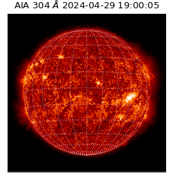 saia - 2024-04-29T19:00:05.130000