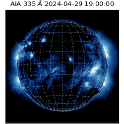 saia - 2024-04-29T19:00:00.622000