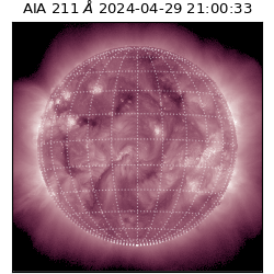 saia - 2024-04-29T21:00:33.626000