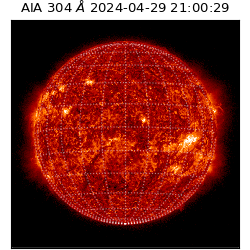 saia - 2024-04-29T21:00:29.125000