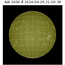 saia - 2024-04-29T21:00:38.129000