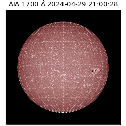 saia - 2024-04-29T21:00:28.721000