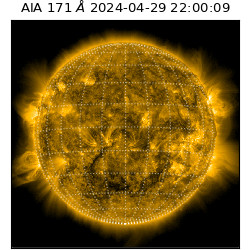 saia - 2024-04-29T22:00:09.342000
