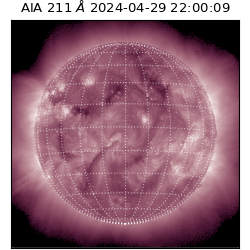 saia - 2024-04-29T22:00:09.616000