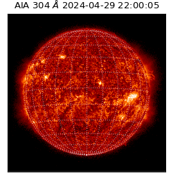 saia - 2024-04-29T22:00:05.130000