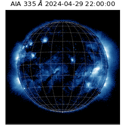 saia - 2024-04-29T22:00:00.633000