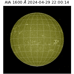 saia - 2024-04-29T22:00:14.124000