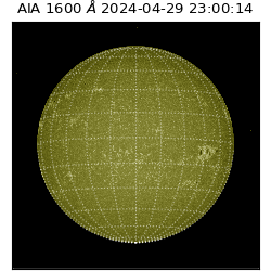 saia - 2024-04-29T23:00:14.131000