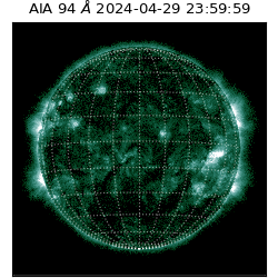 saia - 2024-04-29T23:59:59.122000