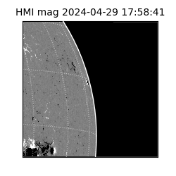 shmi - 2024-04-29T17:58:41.500000