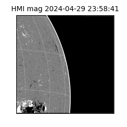 shmi - 2024-04-29T23:58:41.600000