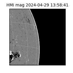 shmi - 2024-04-29T13:58:41.600000