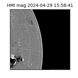 shmi - 2024-04-29T15:58:41.500000