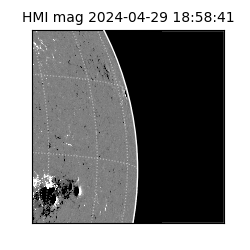 shmi - 2024-04-29T18:58:41.500000