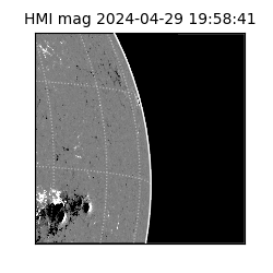 shmi - 2024-04-29T19:58:41.500000