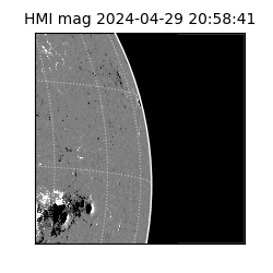 shmi - 2024-04-29T20:58:41.500000