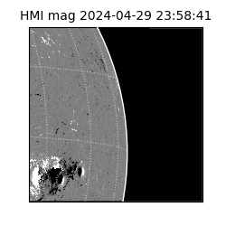 shmi - 2024-04-29T23:58:41.600000