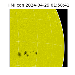 shmi - 2024-04-29T01:58:41.500000