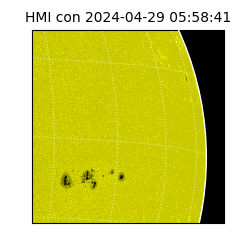 shmi - 2024-04-29T05:58:41.600000