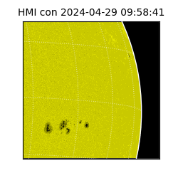 shmi - 2024-04-29T09:58:41.600000