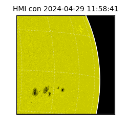 shmi - 2024-04-29T11:58:41.600000