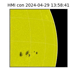 shmi - 2024-04-29T13:58:41.600000