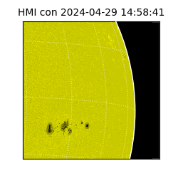 shmi - 2024-04-29T14:58:41.500000
