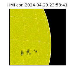shmi - 2024-04-29T23:58:41.600000