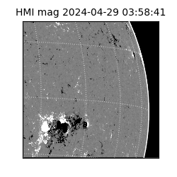 shmi - 2024-04-29T03:58:41.600000