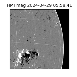 shmi - 2024-04-29T05:58:41.600000