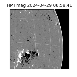 shmi - 2024-04-29T06:58:41.600000