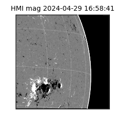 shmi - 2024-04-29T16:58:41.500000