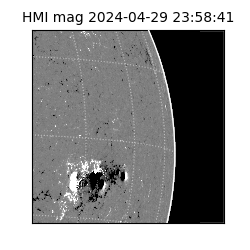 shmi - 2024-04-29T23:58:41.600000