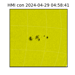 shmi - 2024-04-29T04:58:41.600000