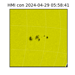 shmi - 2024-04-29T05:58:41.600000