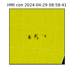 shmi - 2024-04-29T08:58:41.600000