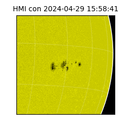 shmi - 2024-04-29T15:58:41.500000