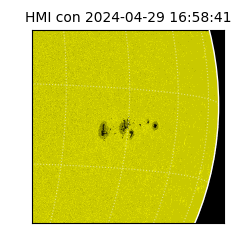 shmi - 2024-04-29T16:58:41.500000